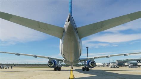 flight factor b777 v2|FlightFactor Aero.
